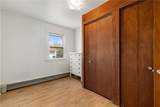 512 3rd Street - Photo 6