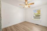 506 30th Street - Photo 12