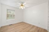 506 30th Street - Photo 13