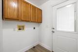 506 30th Street - Photo 14