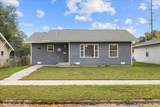 506 30th Street - Photo 15