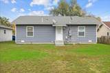 506 30th Street - Photo 17