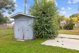 506 30th Street - Photo 18