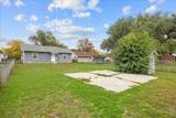506 30th Street - Photo 19