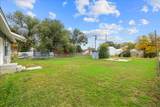 506 30th Street - Photo 20
