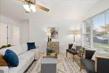 506 30th Street - Photo 3