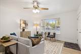 506 30th Street - Photo 4