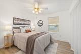 506 30th Street - Photo 9