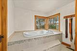 10052 Floating Island Way - Photo 23