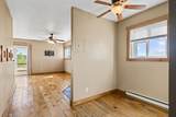 201 Bundy Road - Photo 13