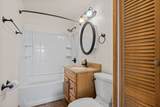 201 Bundy Road - Photo 14