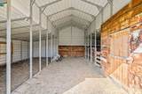 201 Bundy Road - Photo 20