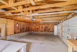 201 Bundy Road - Photo 25