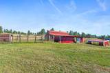 201 Bundy Road - Photo 27