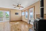 201 Bundy Road - Photo 4