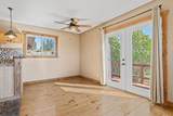 201 Bundy Road - Photo 5