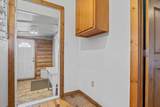 201 Bundy Road - Photo 8