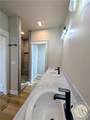 2030 Gayle Drive - Photo 10