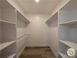 2030 Gayle Drive - Photo 12