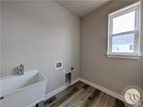 2030 Gayle Drive - Photo 13
