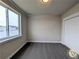 2030 Gayle Drive - Photo 14