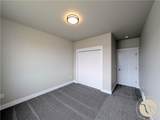 2030 Gayle Drive - Photo 15