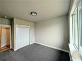 2030 Gayle Drive - Photo 16
