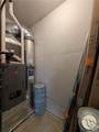 2030 Gayle Drive - Photo 18