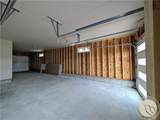 2030 Gayle Drive - Photo 20