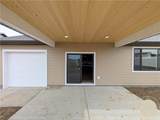 2030 Gayle Drive - Photo 26