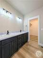 2030 Gayle Drive - Photo 9