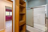 934 Delphinium Drive - Photo 22