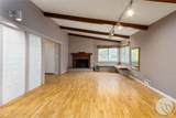 934 Delphinium Drive - Photo 6