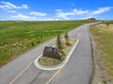 512 Sage Rock Bk 1 Lot 9 Trail - Photo 4