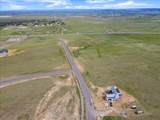 627 Sage Rock Blk 4, Lot 3 Trail - Photo 2