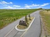637 Sage Rock Blk 4, Lot 2 Trail - Photo 4