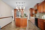3957 Palisades Park Drive - Photo 14