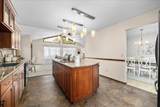 3957 Palisades Park Drive - Photo 16