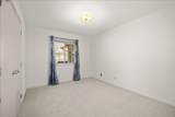 3957 Palisades Park Drive - Photo 17