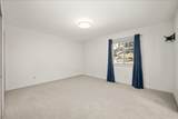 3957 Palisades Park Drive - Photo 18