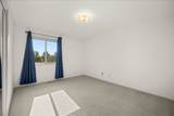 3957 Palisades Park Drive - Photo 20
