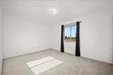 3957 Palisades Park Drive - Photo 21