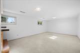 3957 Palisades Park Drive - Photo 22