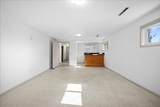 3957 Palisades Park Drive - Photo 23
