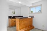 3957 Palisades Park Drive - Photo 24