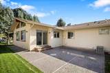 3957 Palisades Park Drive - Photo 30