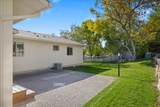 3957 Palisades Park Drive - Photo 31
