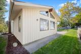 3957 Palisades Park Drive - Photo 32
