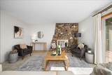 3957 Palisades Park Drive - Photo 6