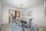 3957 Palisades Park Drive - Photo 8